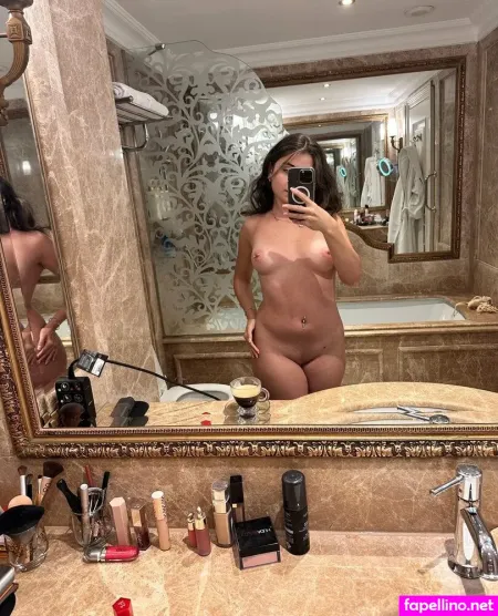 Nisanymm OnlyFans Thumbnail #Bgu2Vt59bS