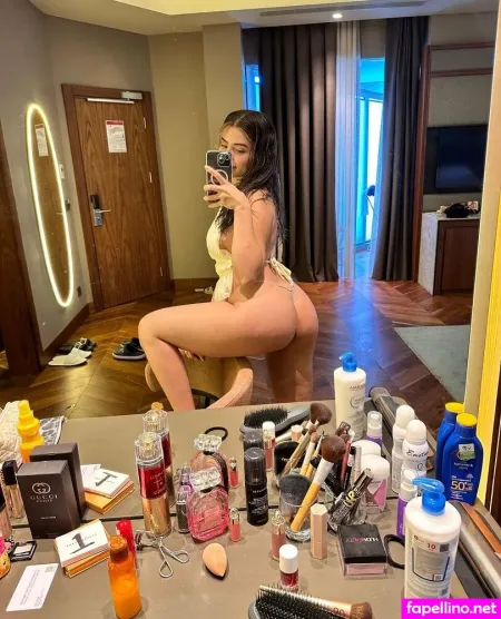 Nisanymm OnlyFans Thumbnail #G5CCnEga7A
