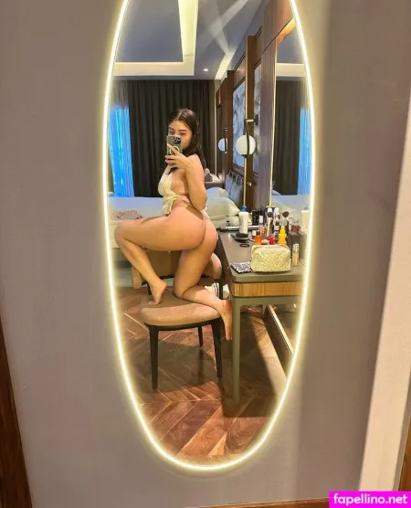 Nisanymm OnlyFans Thumbnail #VLmRc5Cadg