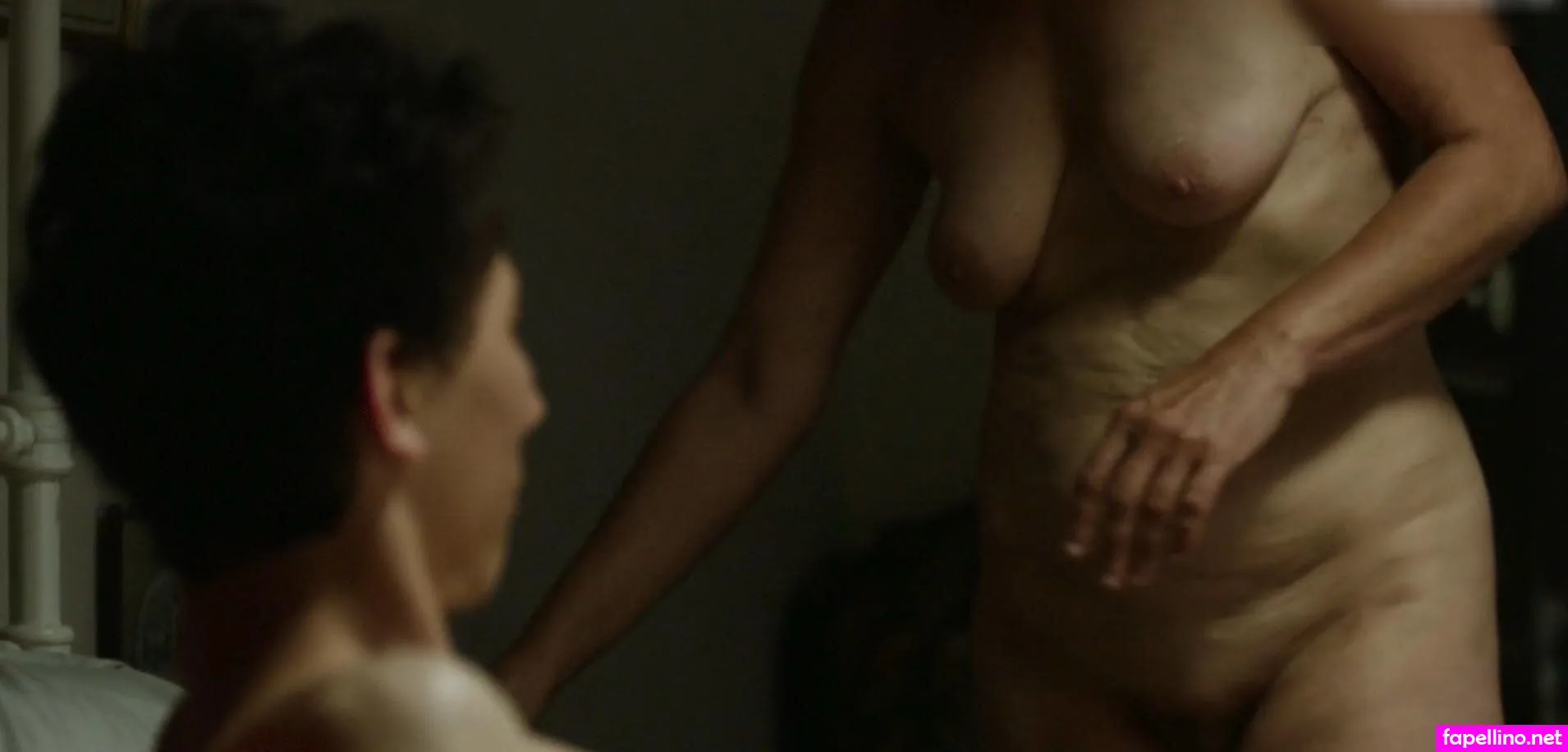 Niseema Theillaud Nude Leaked OnlyFans Photo #3vSVBnjeRP