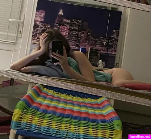 Nisendenise OnlyFans Thumbnail #QcpggacMbn