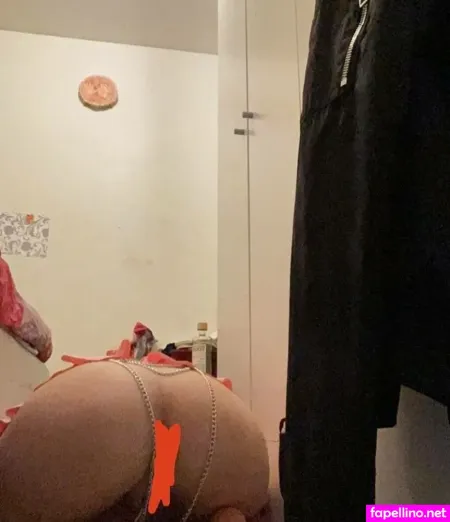 Nisendenise OnlyFans Thumbnail #VeZWxaX1kD