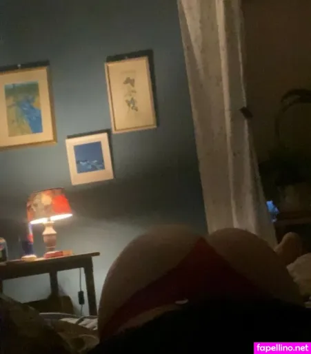 Nisendenise OnlyFans Thumbnail #Yo5wG3Yefx