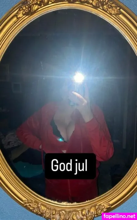 Nisendenise OnlyFans Thumbnail #s11R0lYHxg