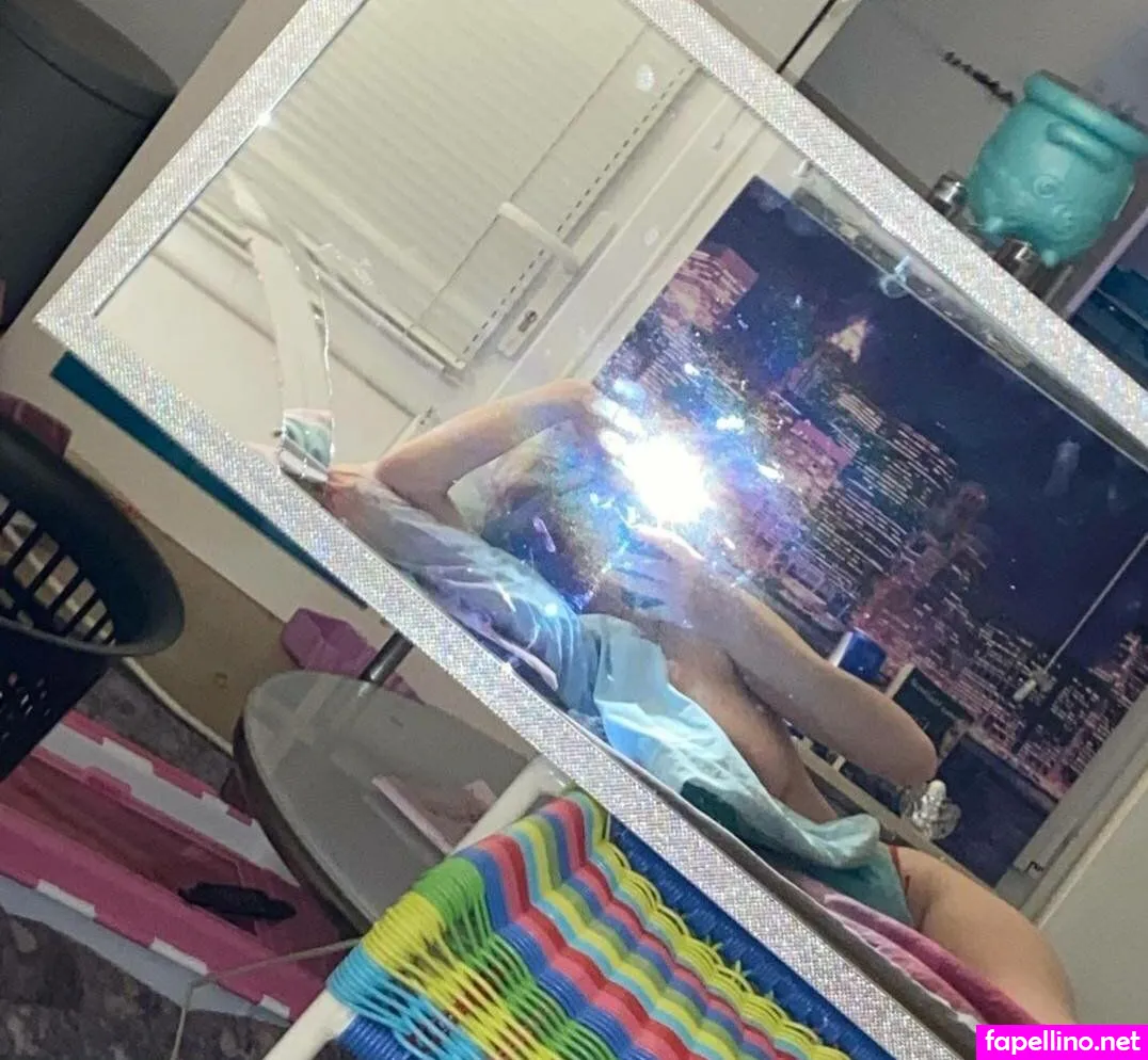 Denise Sandstrm, nisendenise Nude Leaked OnlyFans Photo #wJs7y5PuJs