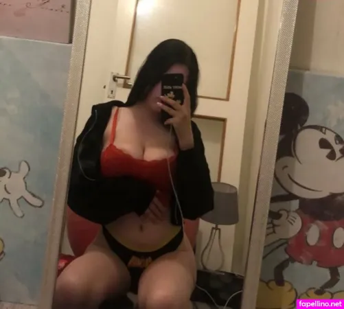 Nisendenise OnlyFans Thumbnail #wOAKoNCLgd