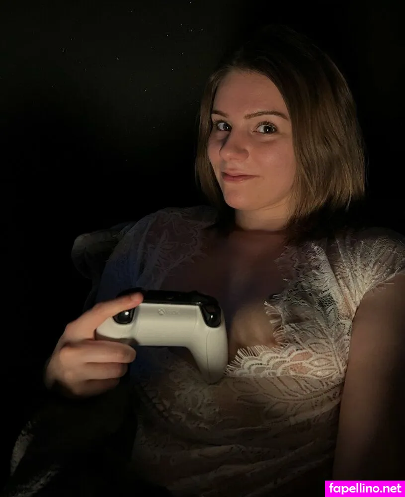 nisha.fox Nude Leaked OnlyFans Photo #wbE27X6JgU