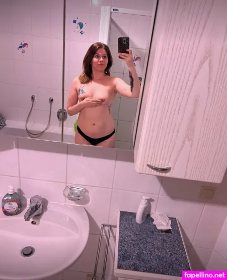 Nisha Fox OnlyFans Thumbnail #xGPL97IUTA