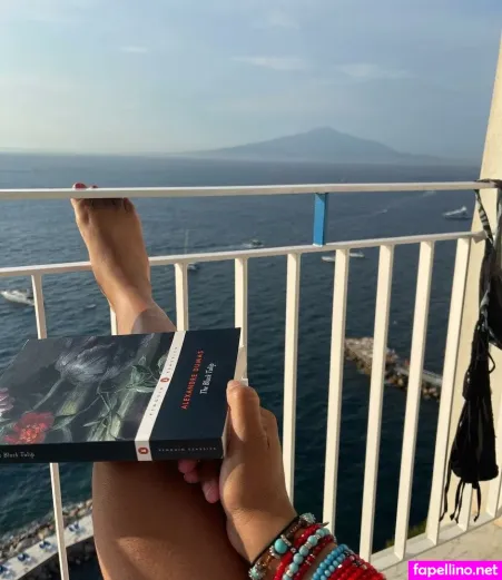Nisha Katona OnlyFans Thumbnail #0URcbdAKR3