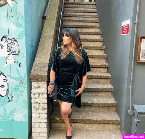 Nisha Katona OnlyFans Thumbnail #A6NIYRktx6