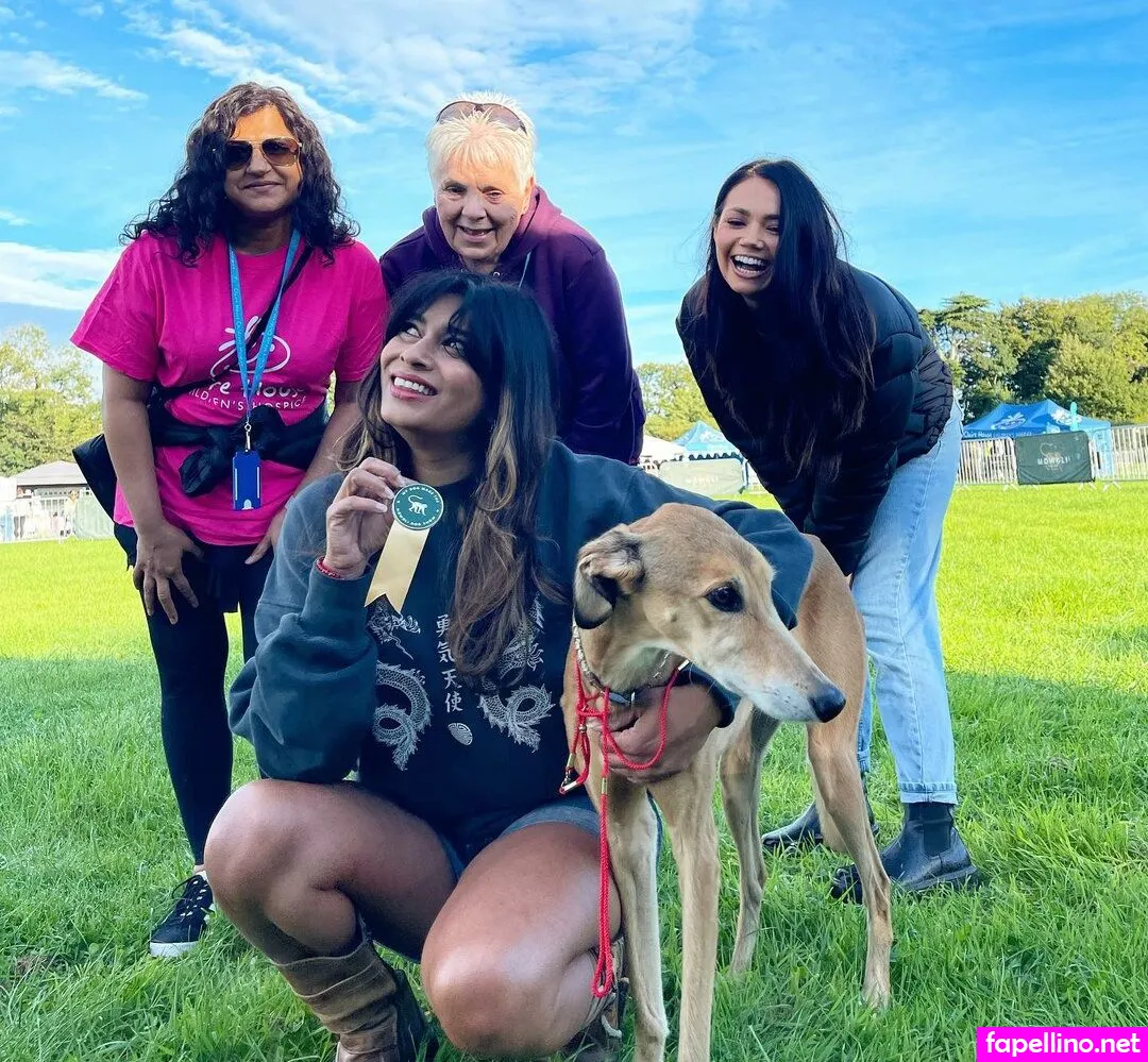 nishakatona Nude Leaked OnlyFans Photo #ycYII3SFSx