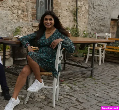 Nisha Katona OnlyFans Thumbnail #z7zVH5Fppz