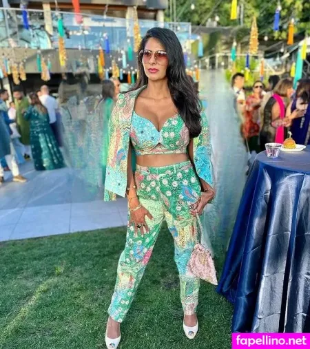 Nisha Khare OnlyFans Thumbnail #9TVYTC3piv