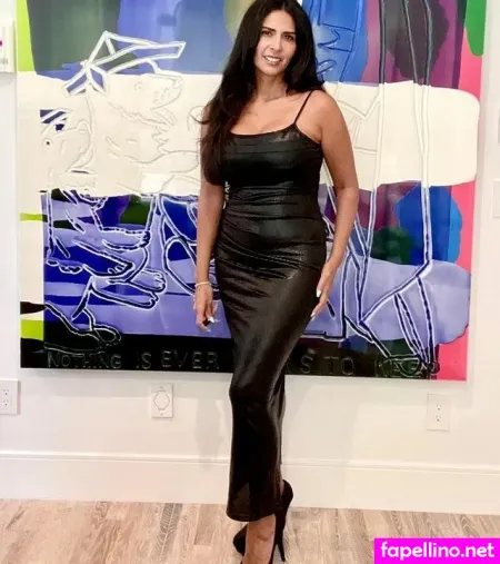 Nisha Khare OnlyFans Thumbnail #Xcgr7ED6VZ