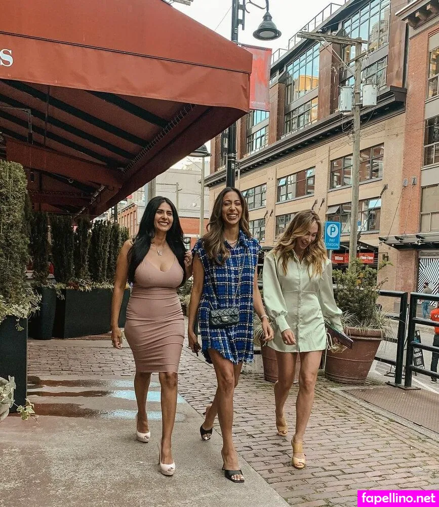 nishakhare Nude Leaked OnlyFans Photo #Yppd9Ub76U