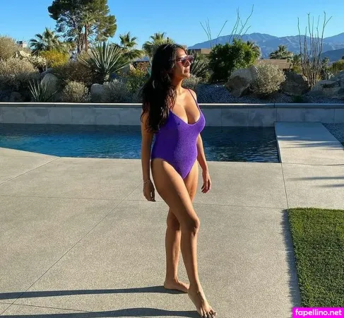 Nisha Khare OnlyFans Thumbnail #Z1fLjIbJlW