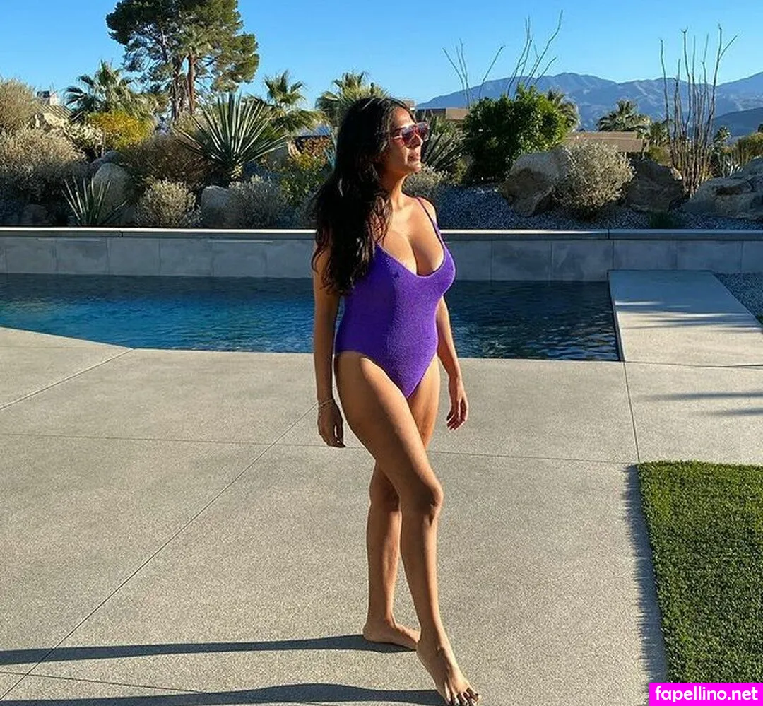 nishakhare Nude Leaked OnlyFans Photo #Z1fLjIbJlW