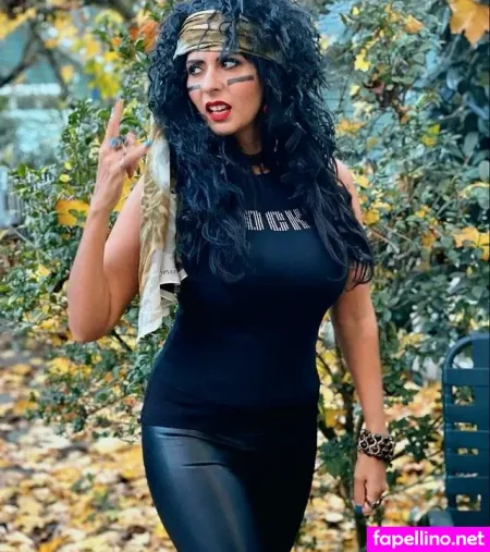 Nisha Khare OnlyFans Thumbnail #awZMOs6n0d