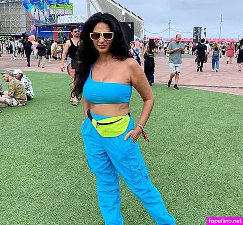 Nisha Khare OnlyFans Thumbnail #hzaZTmPuqO