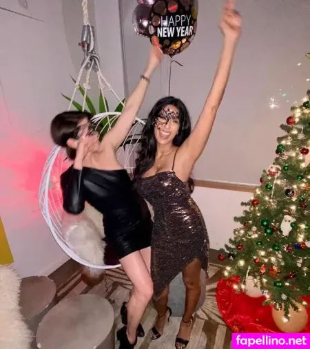 Nisha Khare OnlyFans Thumbnail #o77a29SAxy