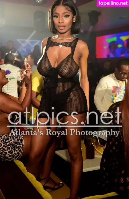 Nisha Thomas OnlyFans Thumbnail #5zucKCEmo8