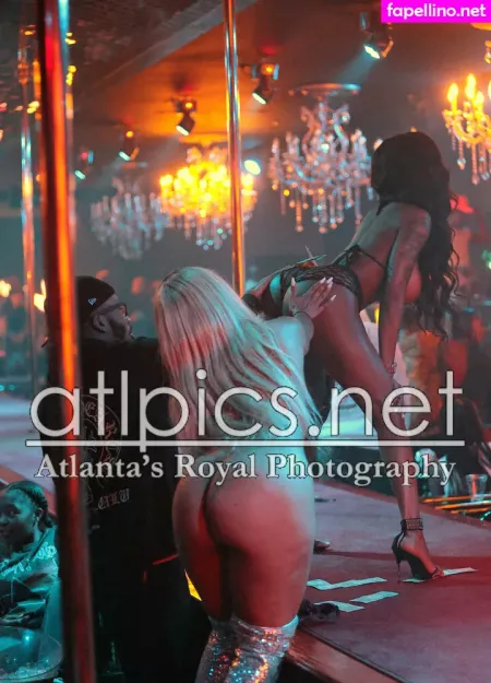 Nisha Thomas OnlyFans Thumbnail #HZPWM8aDg6