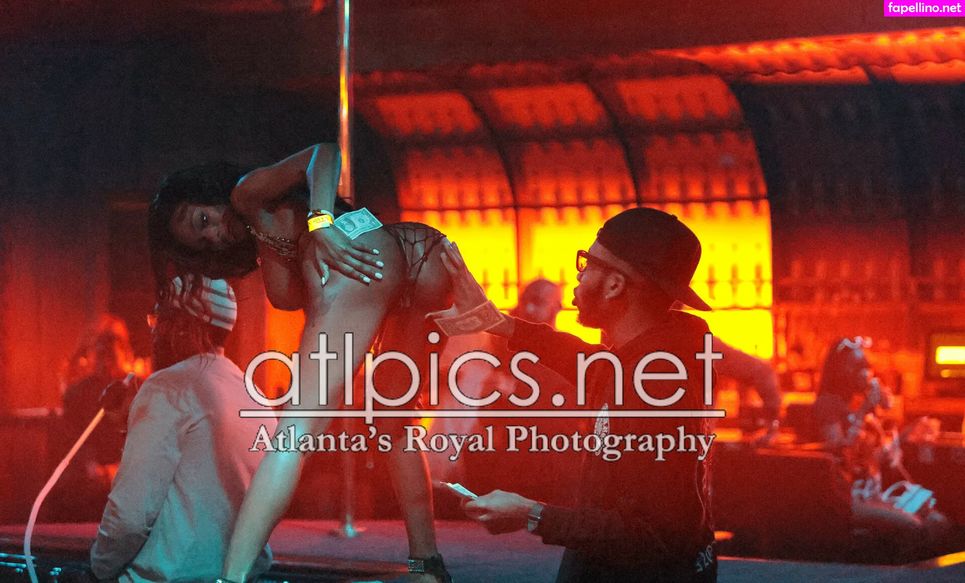 indy_doll_, indydoll Nude Leaked OnlyFans Photo #LzG59zeLEL