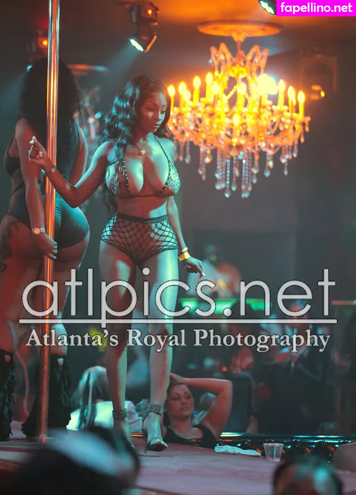 indy_doll_, indydoll Nude Leaked OnlyFans Photo #QzzoblFdVN