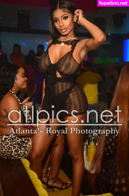 Nisha Thomas OnlyFans Thumbnail #TIvMibpQsP