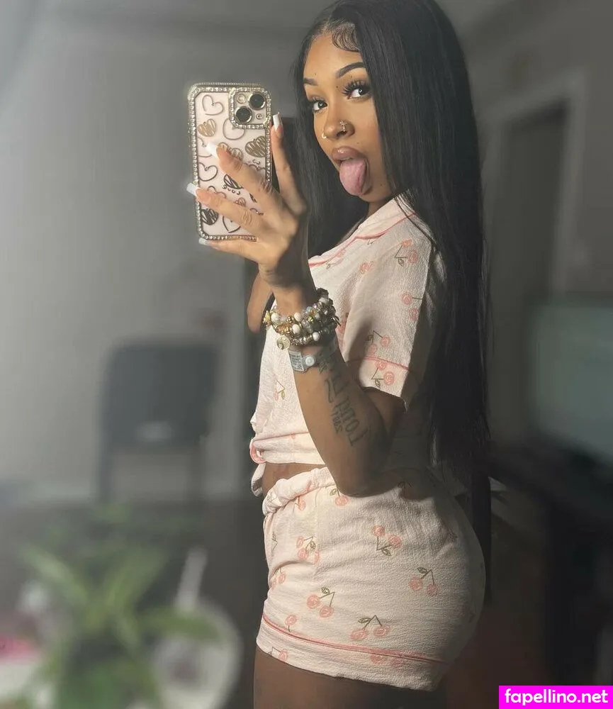 nishaanicolee, starr.nishaa Nude Leaked OnlyFans Photo #9xlhXssSDi