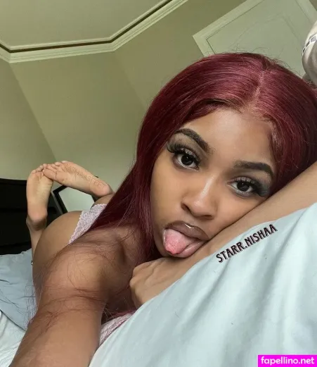 Nishaanicolee OnlyFans Thumbnail #I7R3fbw0tL