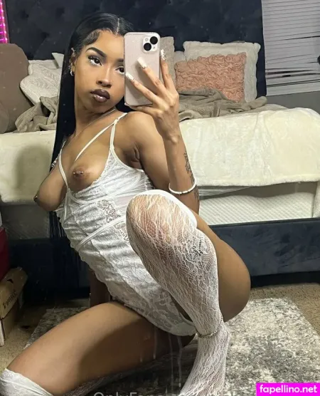Nishaanicolee OnlyFans Thumbnail #cB0WaTK8yO