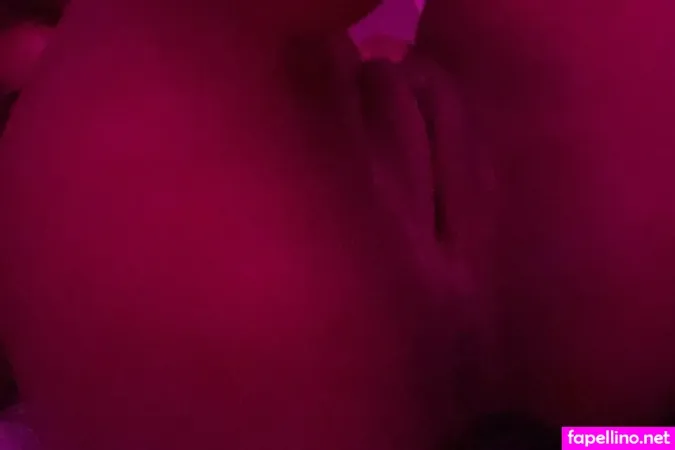 Nishaanicolee OnlyFans Thumbnail #tNg05sAt6p