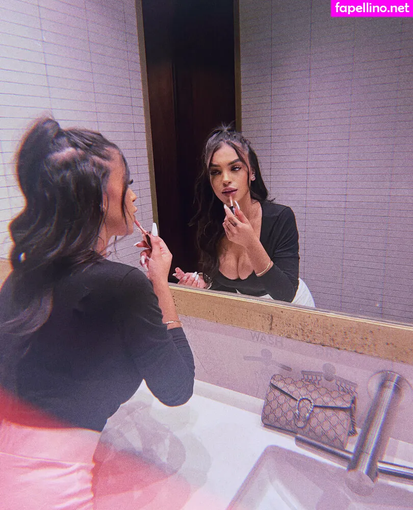 _.xoxonisha, nishababyxo Nude Leaked OnlyFans Photo #e8sQAYz8Ty