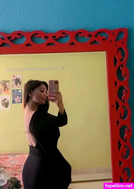 Nishi Tanwar OnlyFans Thumbnail #XjEaFCs1R0