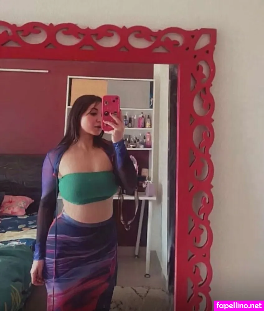 nishi_tanwar__ Nude Leaked OnlyFans Photo #mjxzM6BHwD