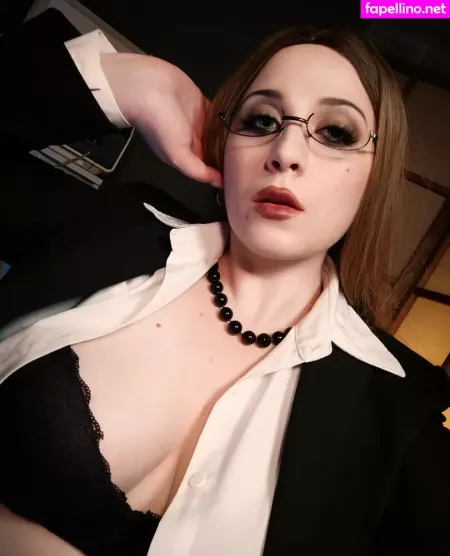 Nishiartist OnlyFans Thumbnail #ENe8KZxAWQ