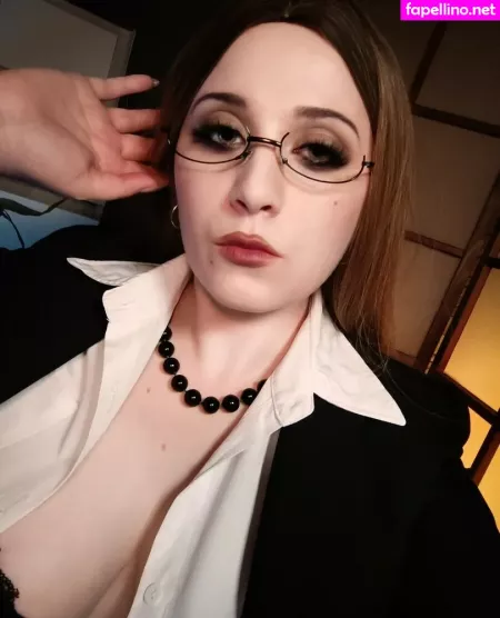 Nishiartist OnlyFans Thumbnail #LIZkBuYj6R