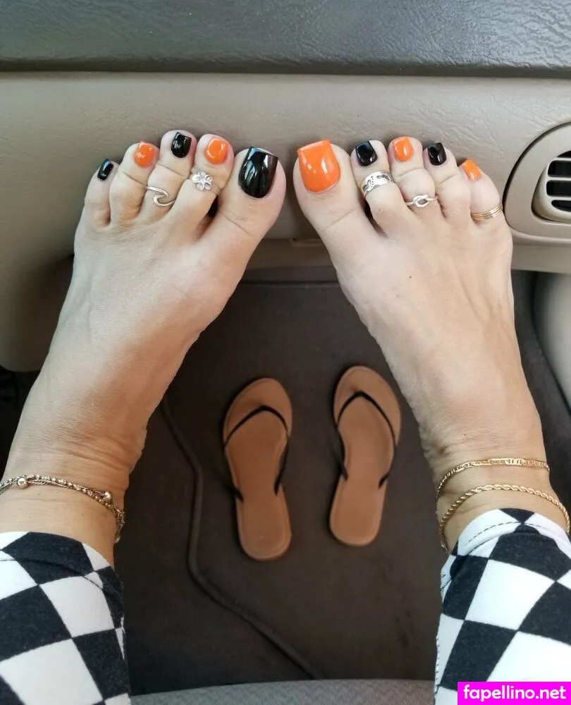 nishisvoodoo2, voodoo_nishi Nude Leaked OnlyFans Photo #YV7ih9Pb9x