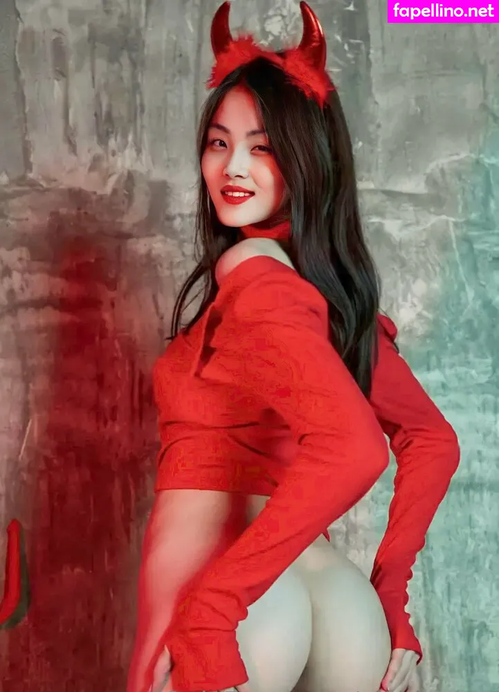 miznegi, nishiyama Nude Leaked OnlyFans Photo #0N4GnNp7AS