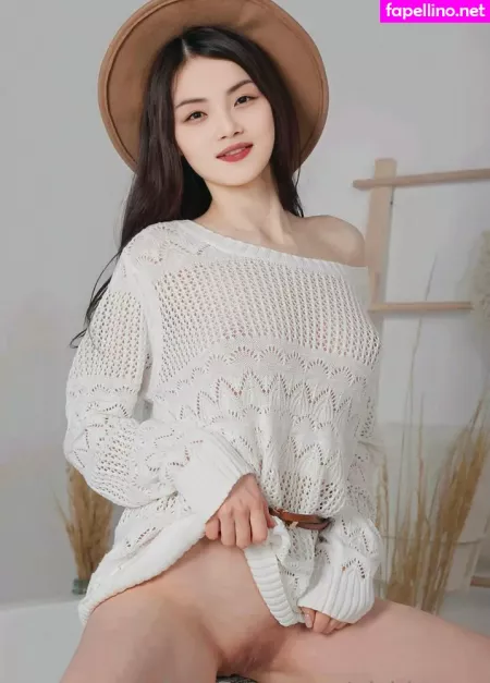 Nishiyama OnlyFans Thumbnail #UmuTD0sX1p