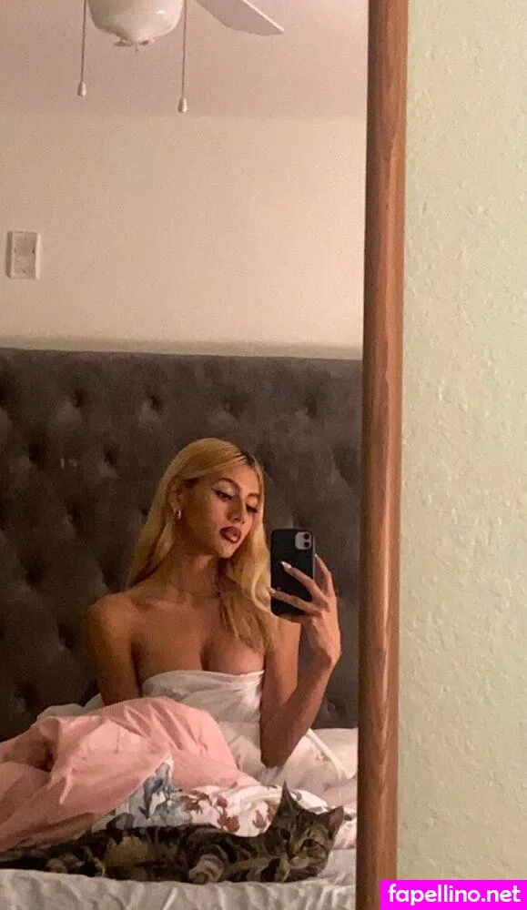 nishozoldyck, zoldycknisho Nude Leaked OnlyFans Photo #H8fviRPlGQ