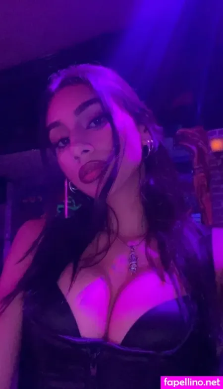 Nishozoldyck Liluzihoe OnlyFans Thumbnail #VQ5bW6jTIT