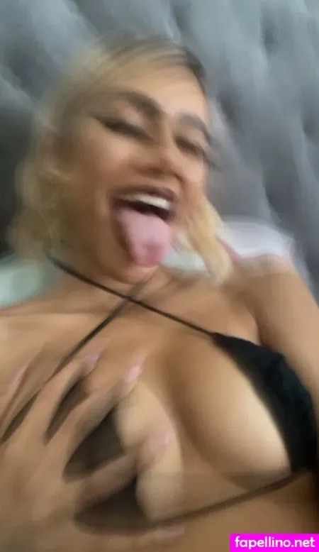 Nishozoldyck Liluzihoe OnlyFans Thumbnail #adovtxZg8o