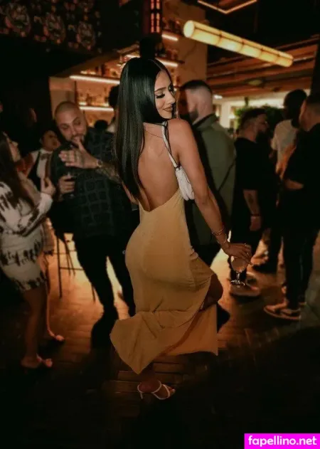 Nishozoldyck Liluzihoe OnlyFans Thumbnail #nzHN9Ulvcl