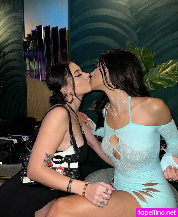 nishozoldyck, zoldycknisho Nude Leaked OnlyFans Photo #pe2YBSGqDZ