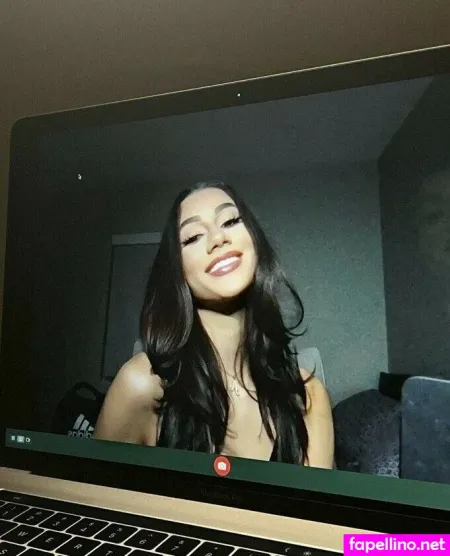 Nishozoldyck Liluzihoe OnlyFans Thumbnail #r7hSTss0WL