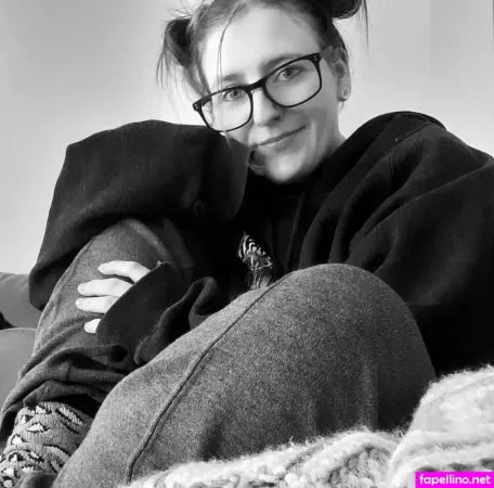 Nisida OnlyFans Thumbnail #5DqzeV4Kmi