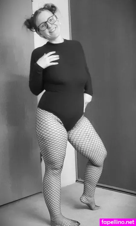 Nisida OnlyFans Thumbnail #EKUMKwtrWw