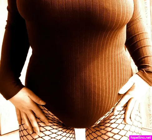 Nisida OnlyFans Thumbnail #FyY5kRV4dY